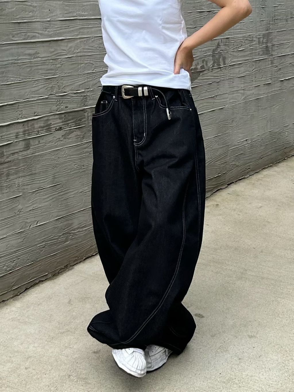 05655f300b16854369ed358f54842bfb