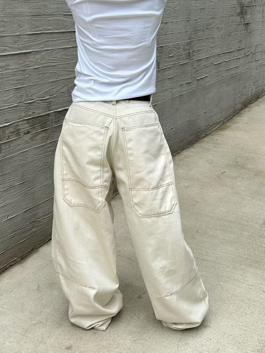 78b01b06c22cca8855a7db306365b485