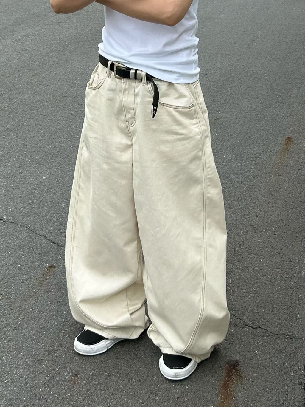 9aa1647447d50783cf5dddffcdda835b