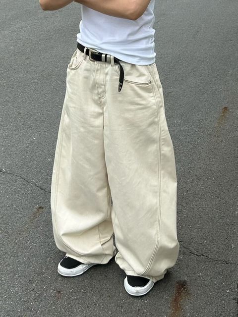 9aa1647447d50783cf5dddffcdda835b