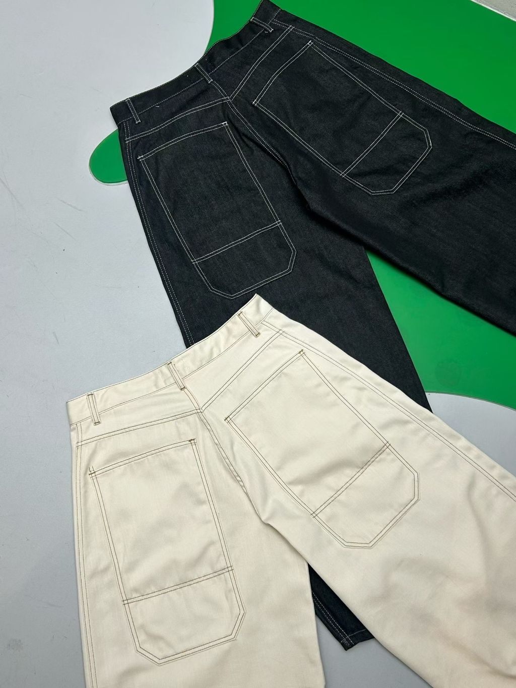 462627b4dfcffe286c4e0d690f7af0c4