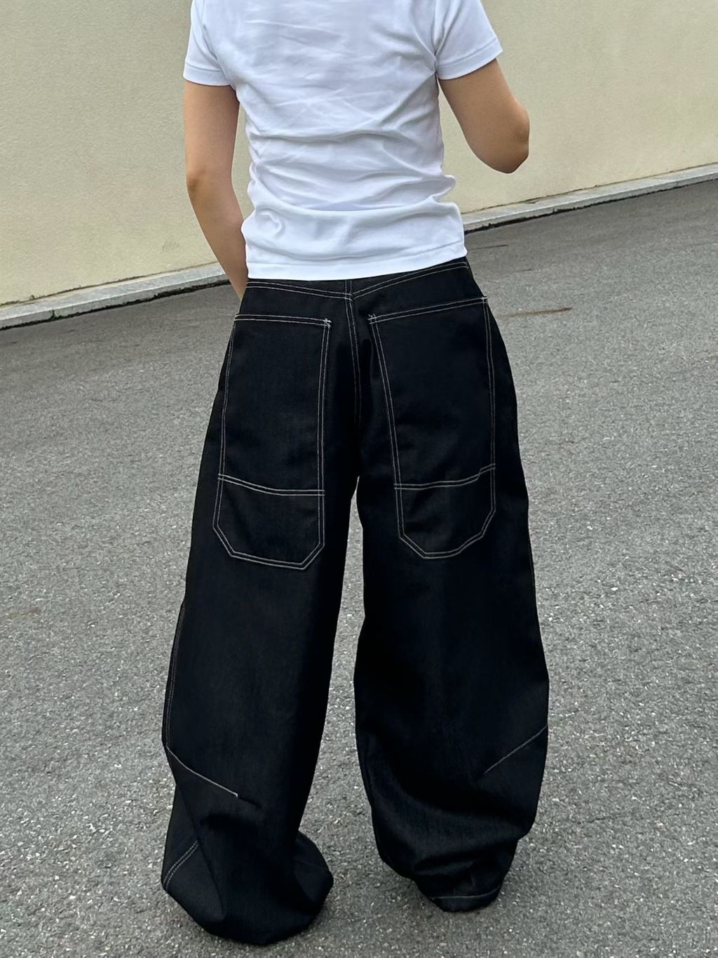 a1e438cf1874ca5b6055eb892f95dace