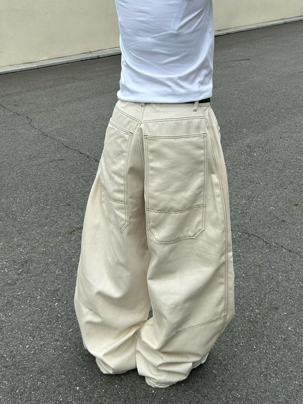 15d4ff74257d5c8cc0ae07db76adf320