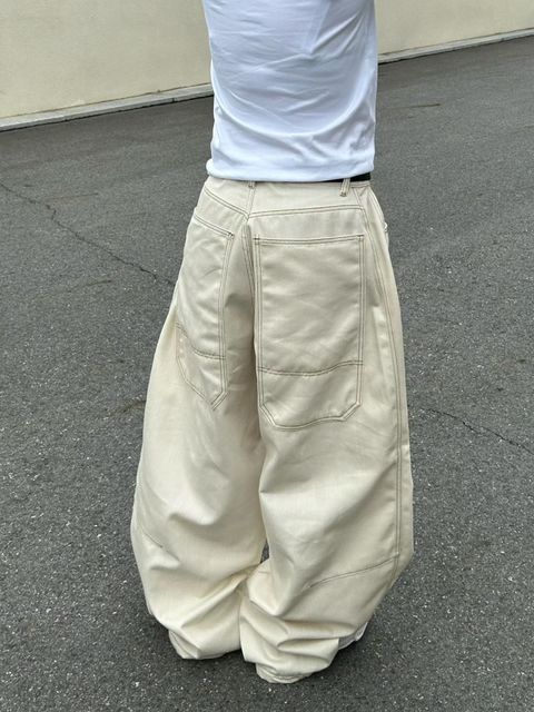 15d4ff74257d5c8cc0ae07db76adf320