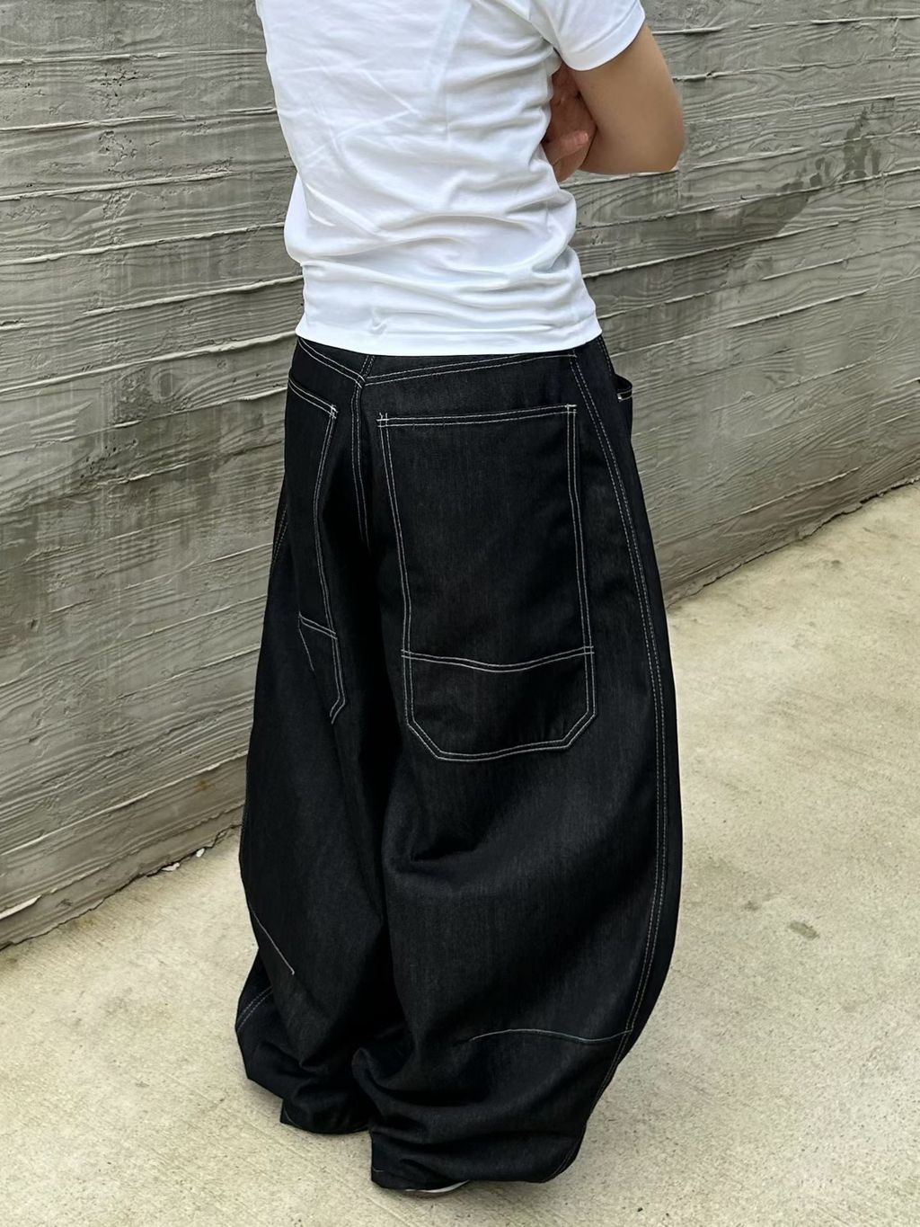 c8e5c581d591e9a52e212f39defecdf5