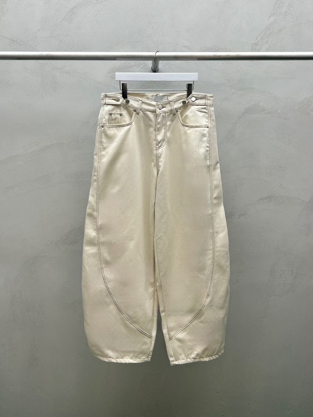 35ef0224adb0b2430528afcb5b18fb7f