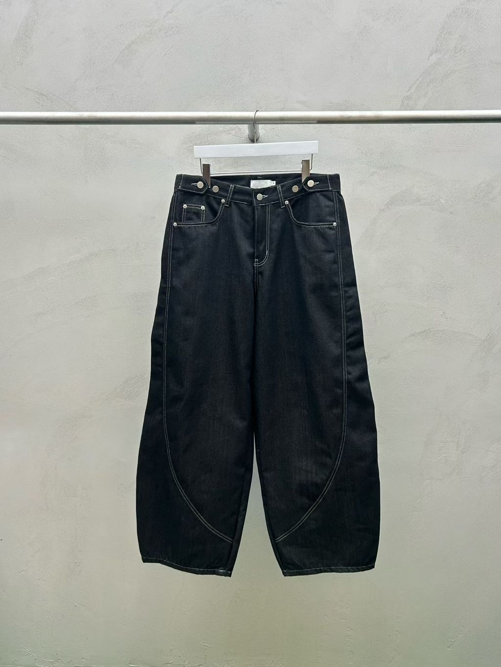 8f890c70b50e9e864e7fbf867889cbf8