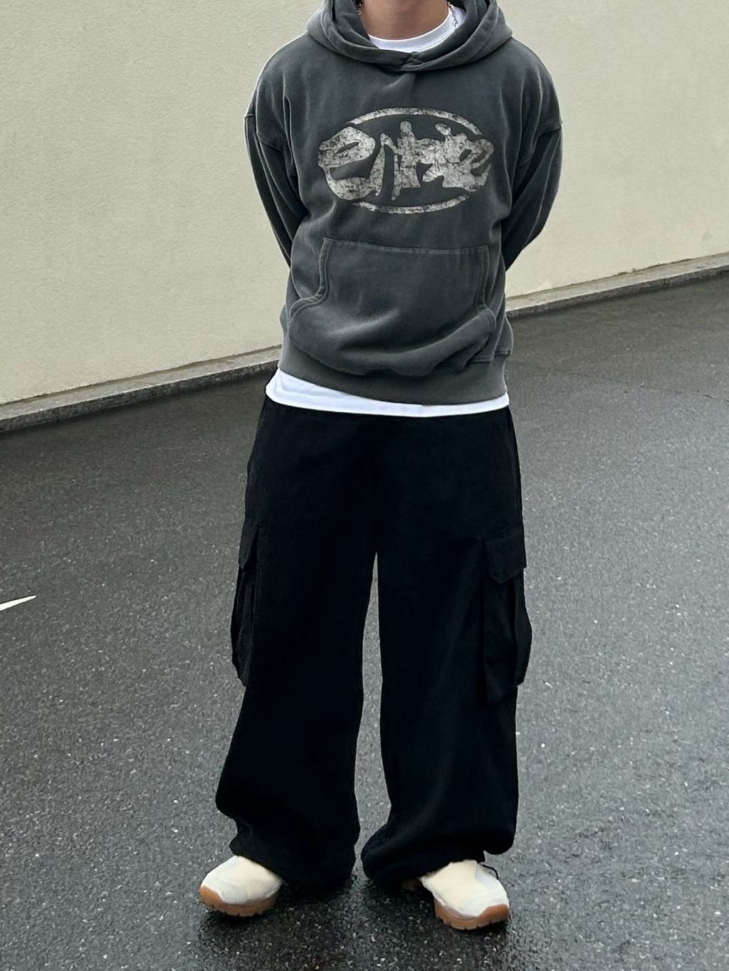 6a648169330f484bb7098d695b1b649e