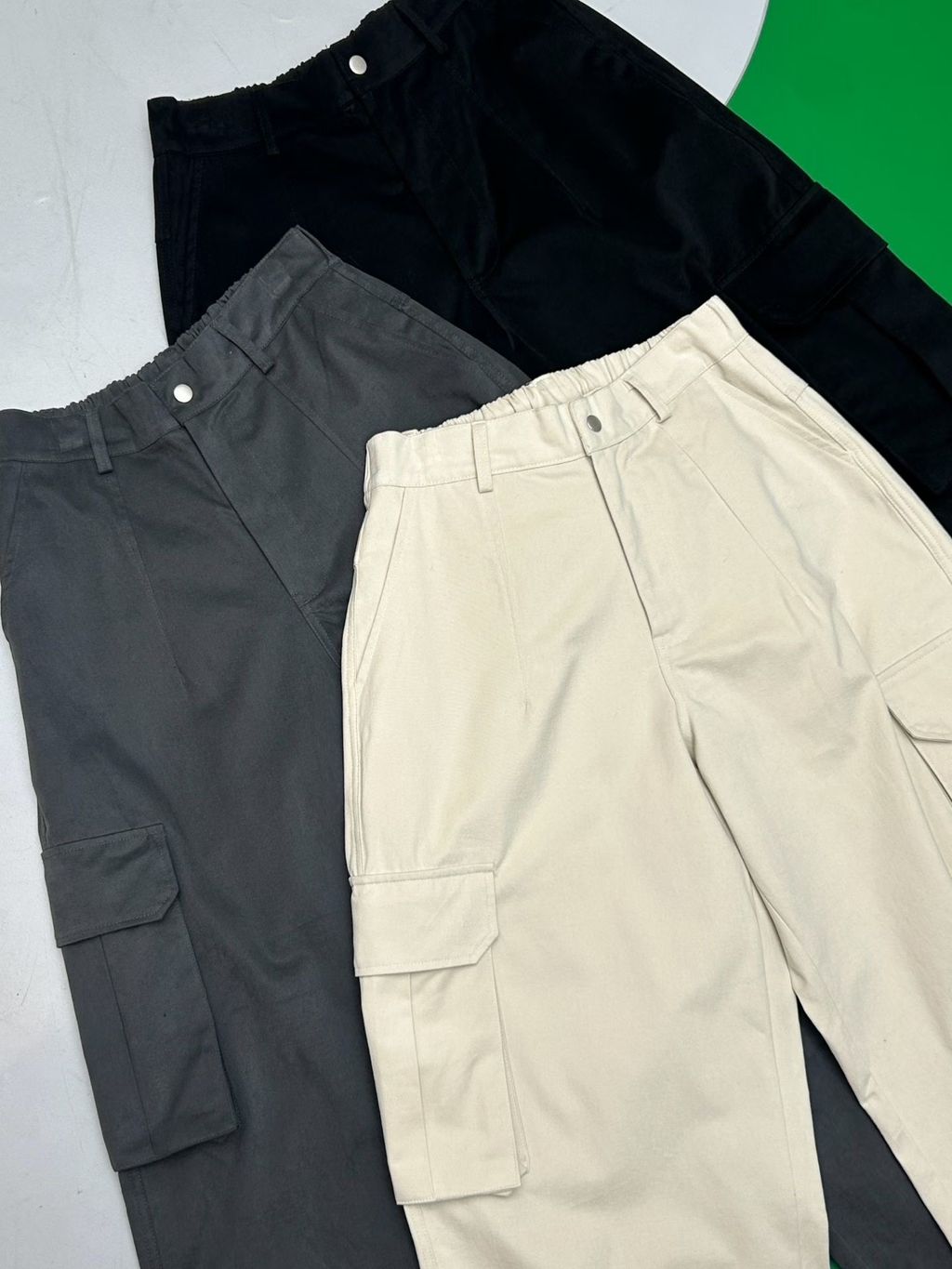 a38d18e7f65be59674fd02341a572de2