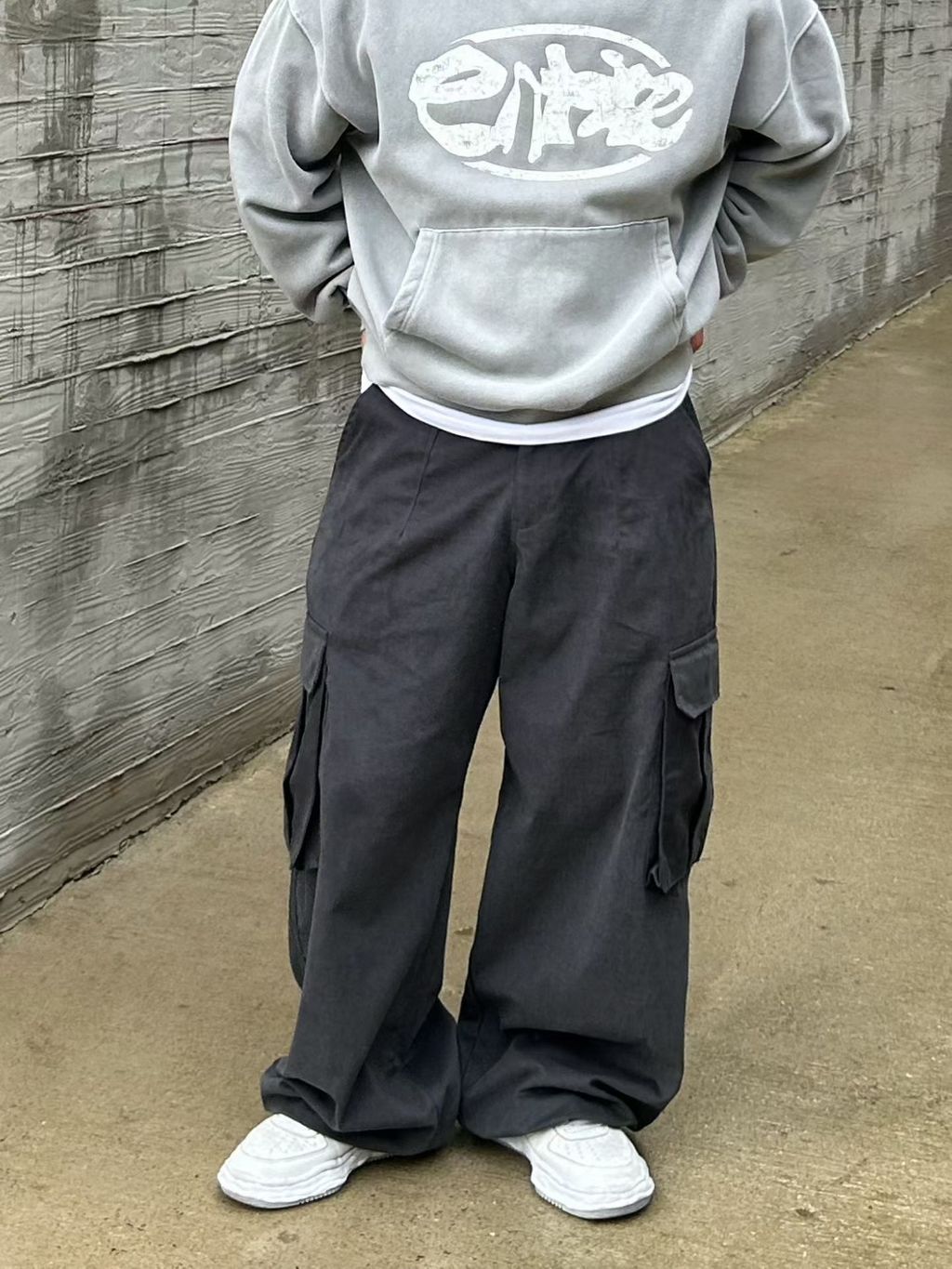 cfa0cd981e6567ebaf9abd5ff4b3a7ee