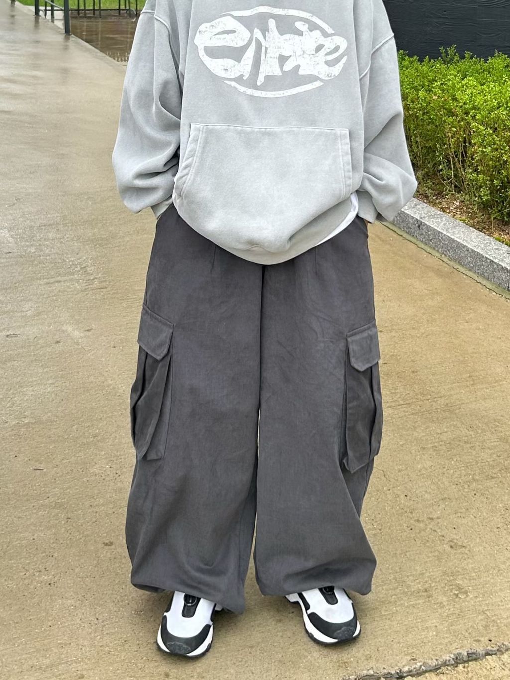 d971e8a931dd32a234b773f394c03700