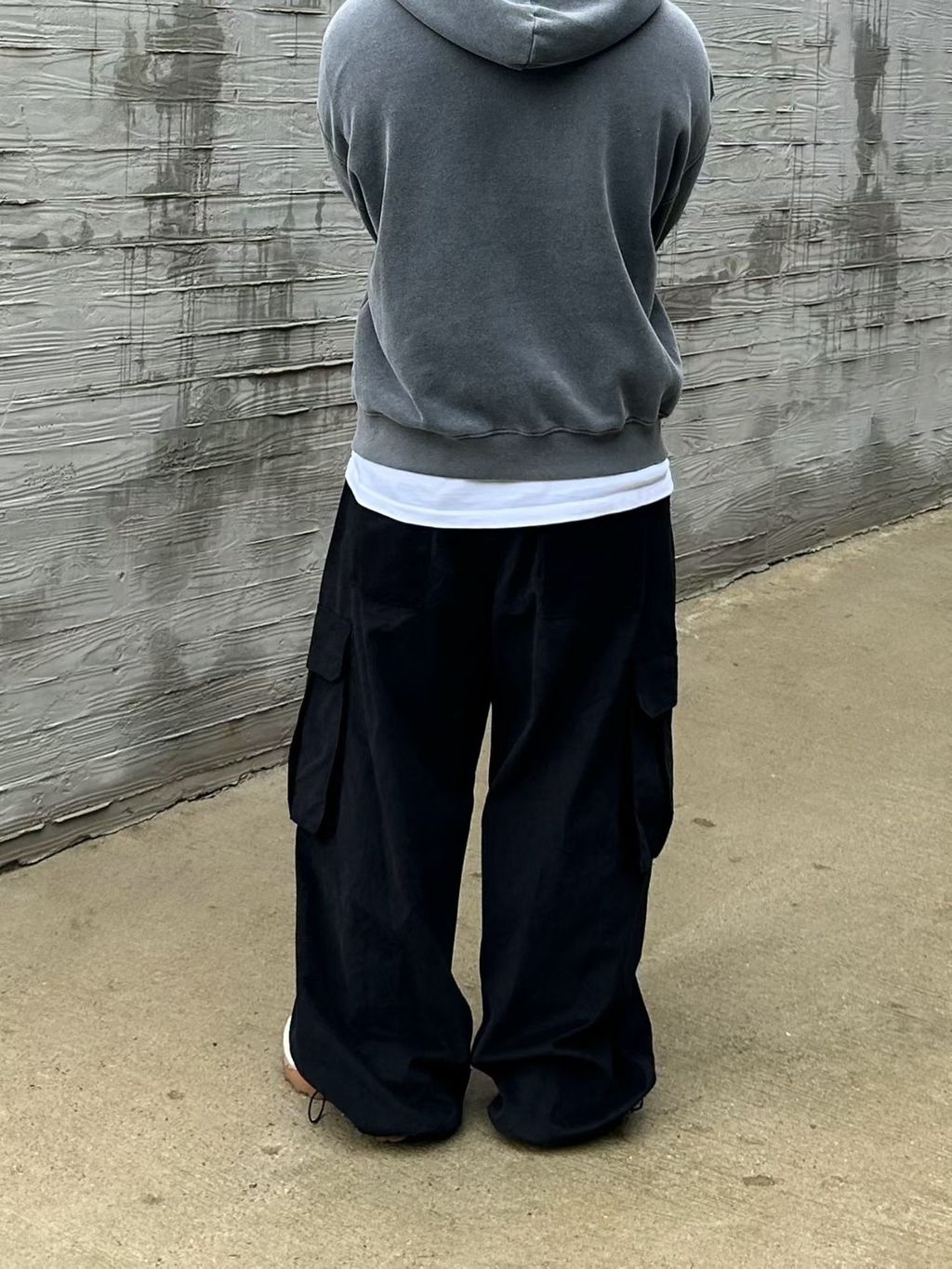 eec918c8f7f8dce41c214910ef623182