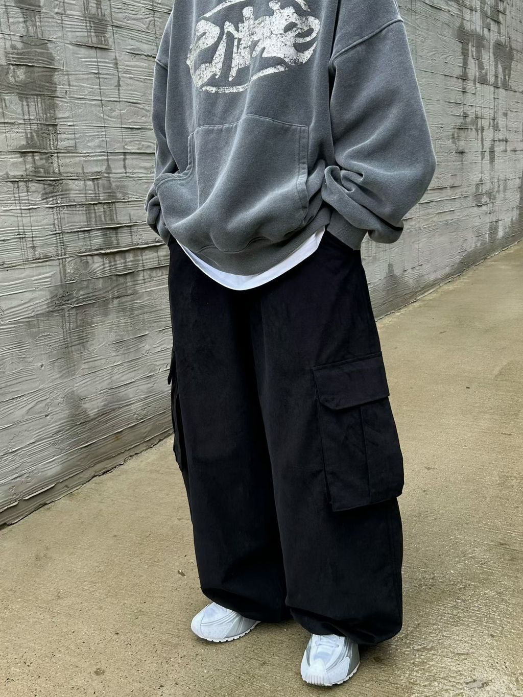 2c0038861ee459c1503af42528d2e93b