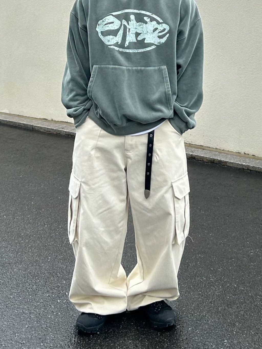 d8444e80e87129527b061acb22dbb84e