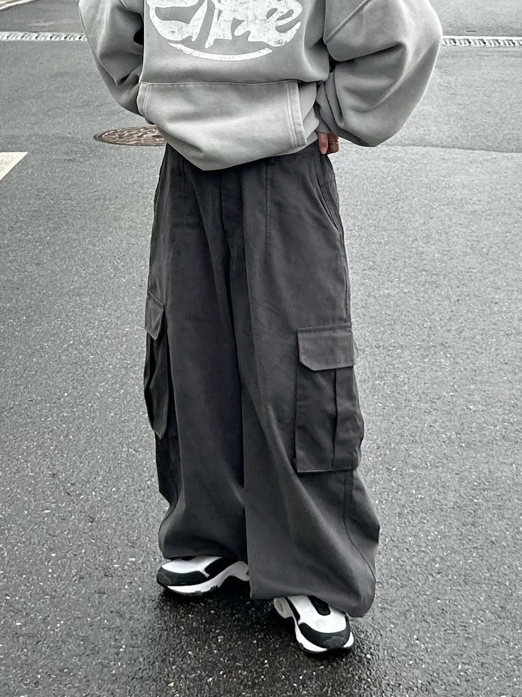 40406e850eec445f834854e303dd9c80