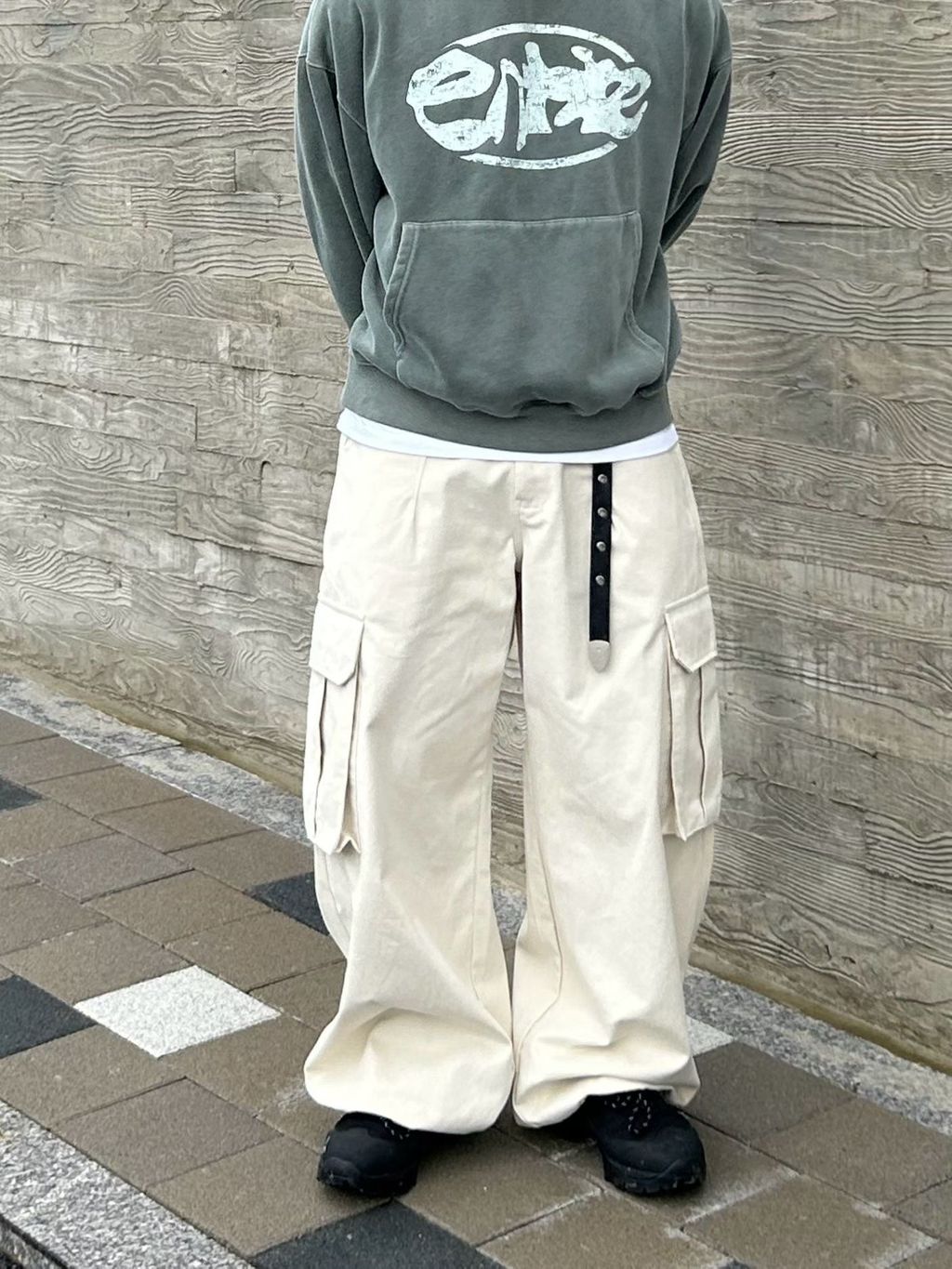 8dc1096892ce873440d74b1de9f6a577