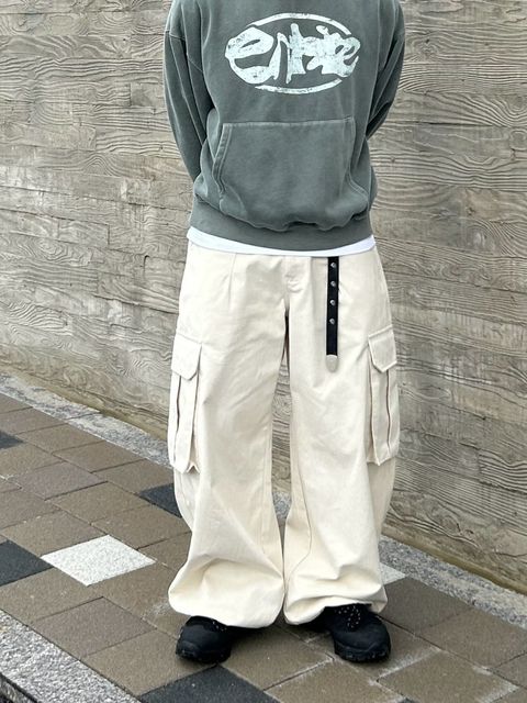 8dc1096892ce873440d74b1de9f6a577