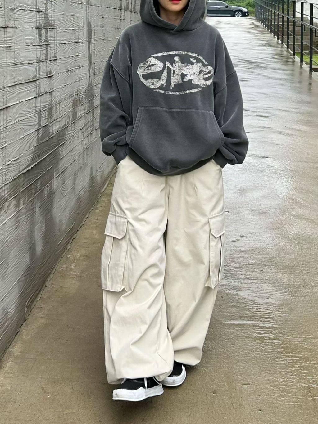 8c1213621fb6883b9a184e84c9d13f2f