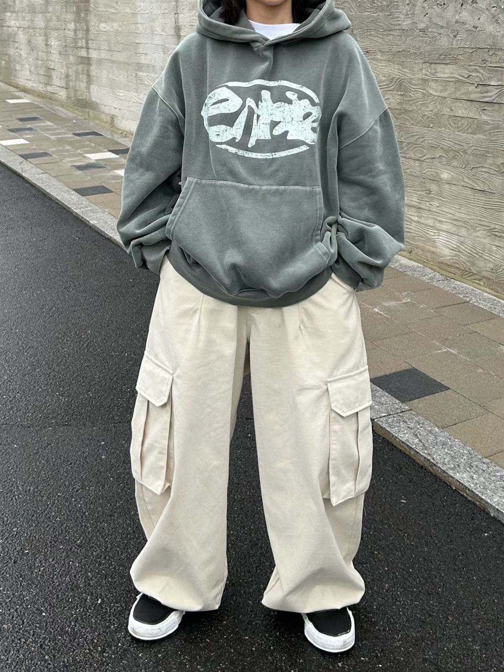 3a7c505109d4bd987c5b06a7305da73a