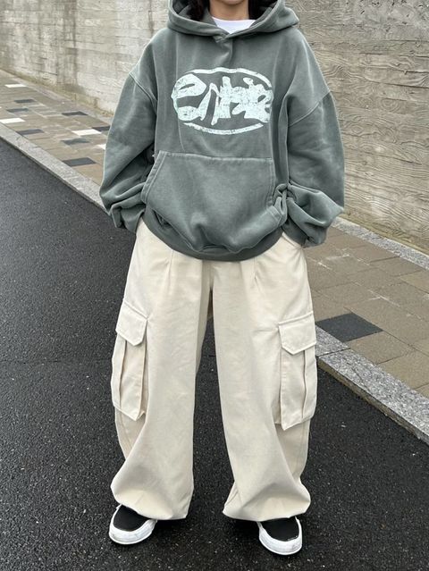 3a7c505109d4bd987c5b06a7305da73a