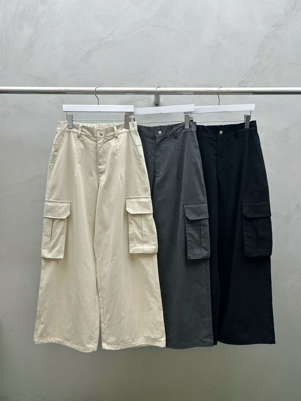 d7baef3896ec9011f62cf73264c557d0