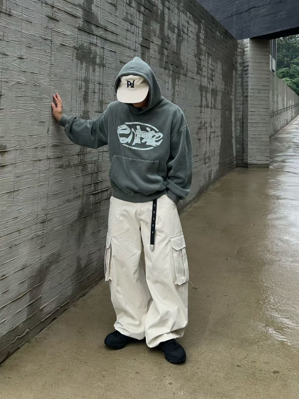 421f711b1a9c32274835ab103fb72554