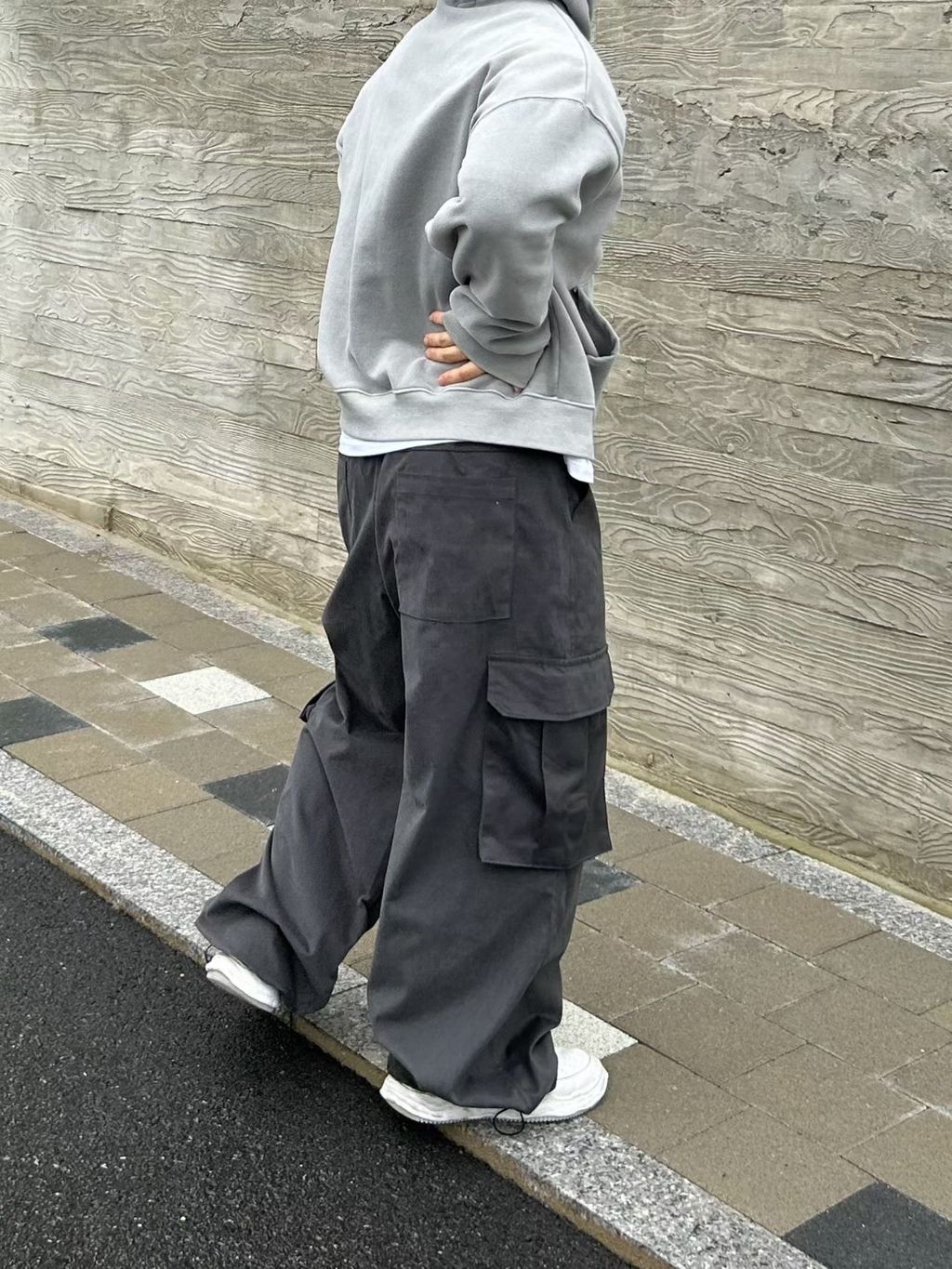 b44e9ab8d91f22cc7cd5ee32705ad505