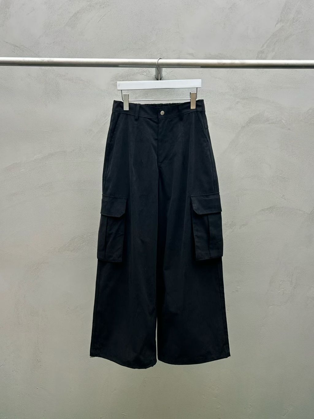 c20b16504687568af45572f69baebb27