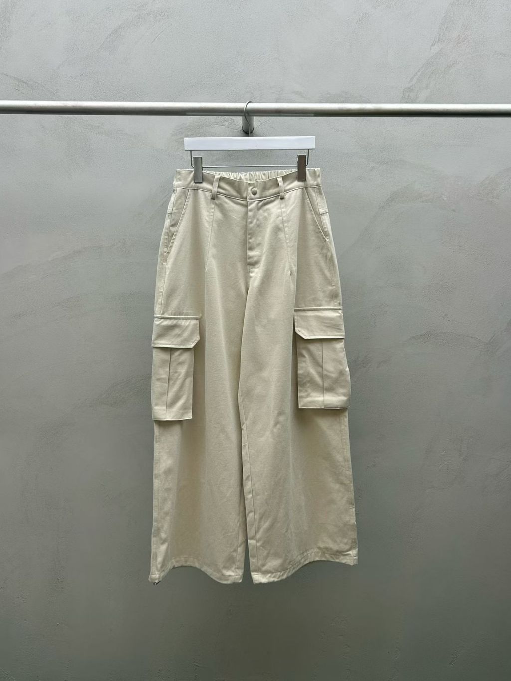 8bbc9691ae2a0dd03d0a26689f46af9a