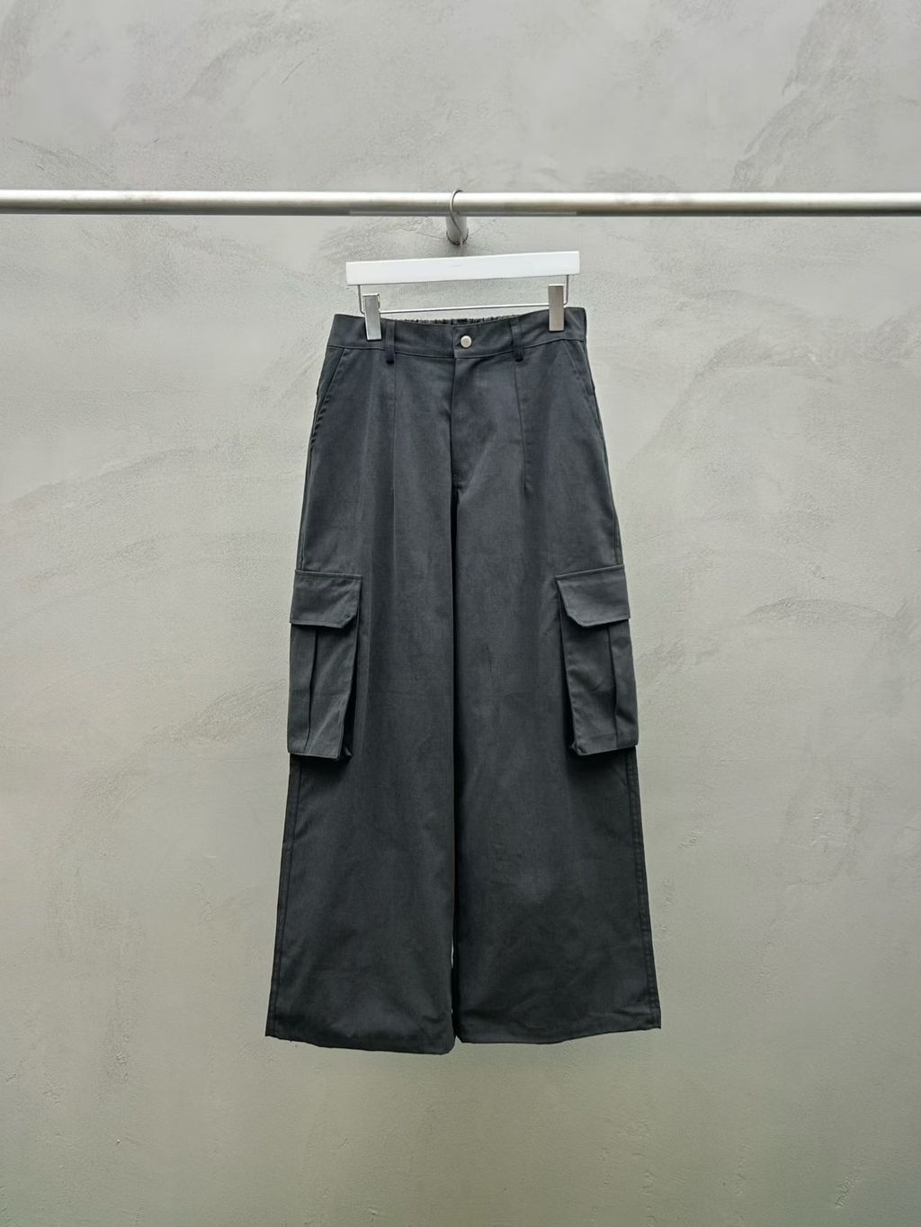 fcf988c0870f60fef787eb539a6c5900