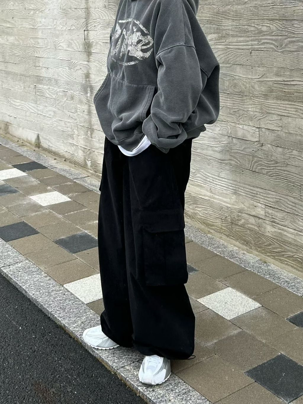 429c52ac7353aa8d44ab091e528cac0f