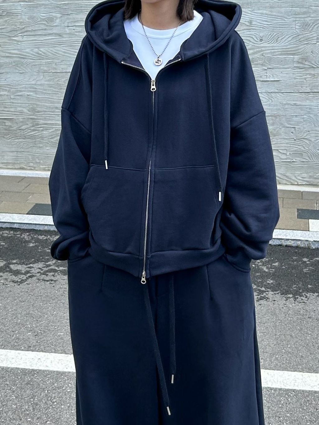 66cf198d8c7c631fcb19372afd33a5e3