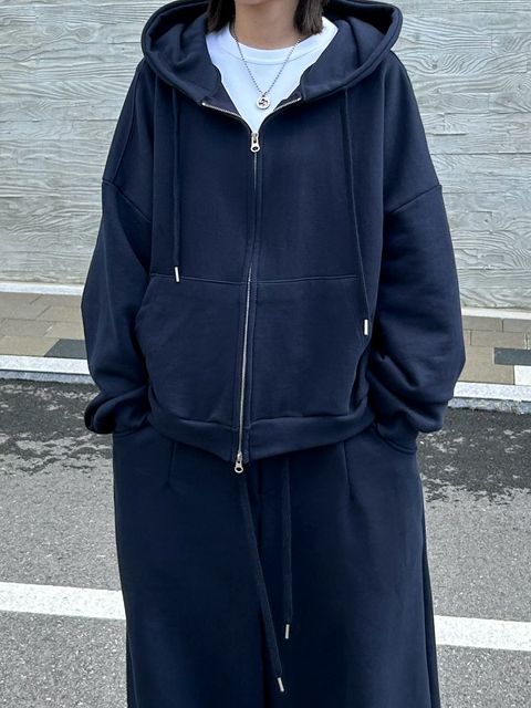 66cf198d8c7c631fcb19372afd33a5e3