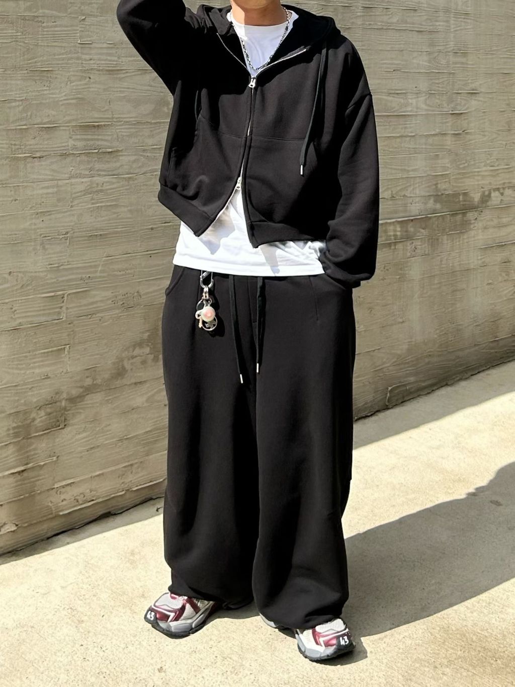 c6c342e73f96cb70740dbeeebb791fe3