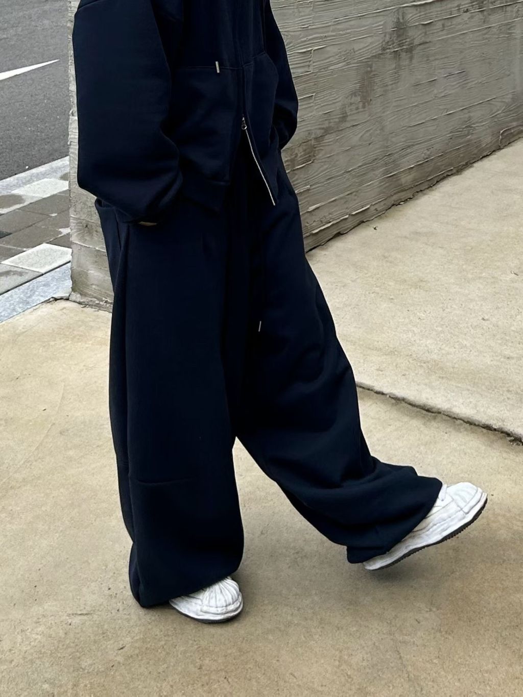 d63e95c7f7e834703536c0ac69390299