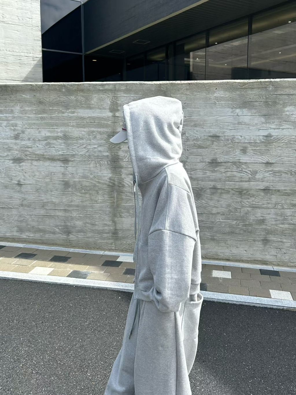 9ca0fb29c8ab219efcfe767e664c37af