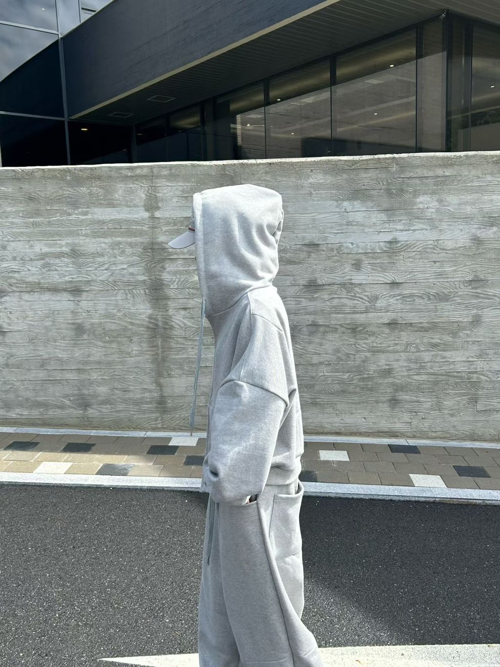 63e449a3368702851da241531d053252