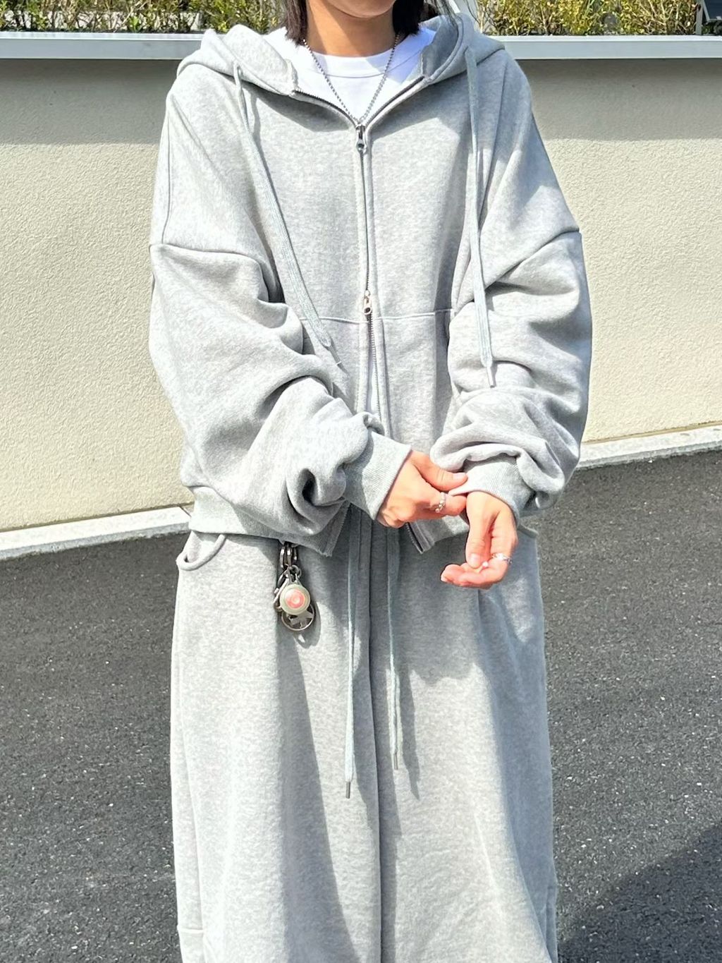 b985c9d4f68739314ff8cf2e69cfef20