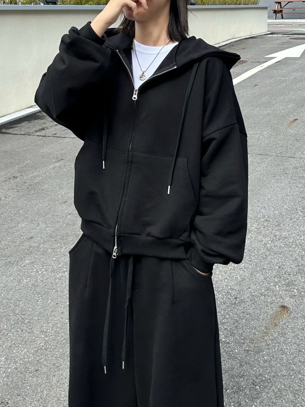 0a4c794cd0fcf2e0784f34e15a7f8e19