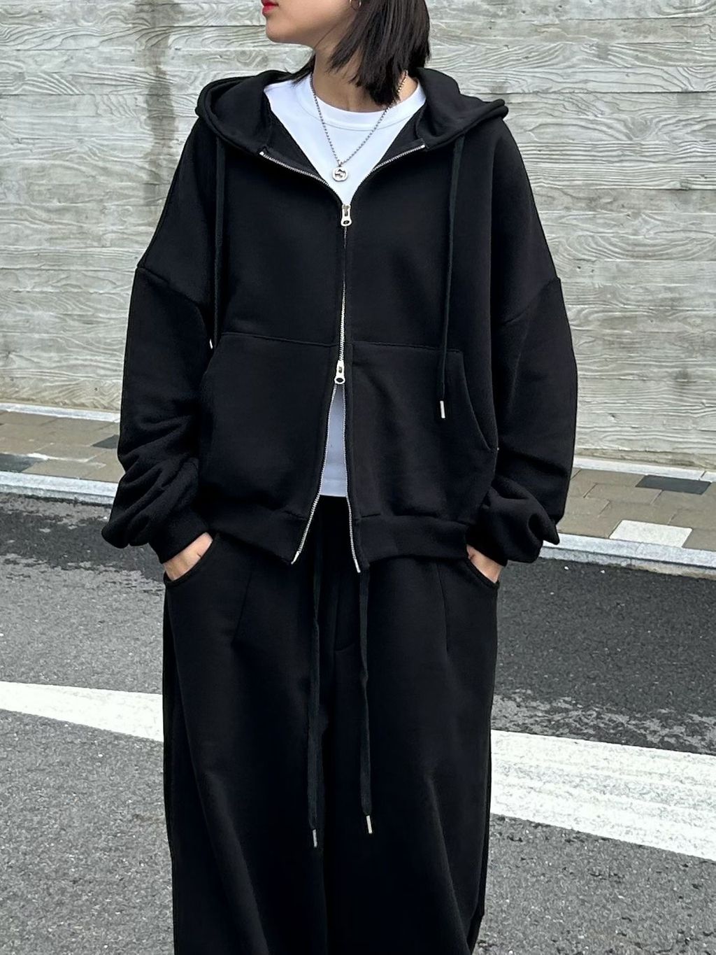 f11708101387d5afbaa5e664196b2a71