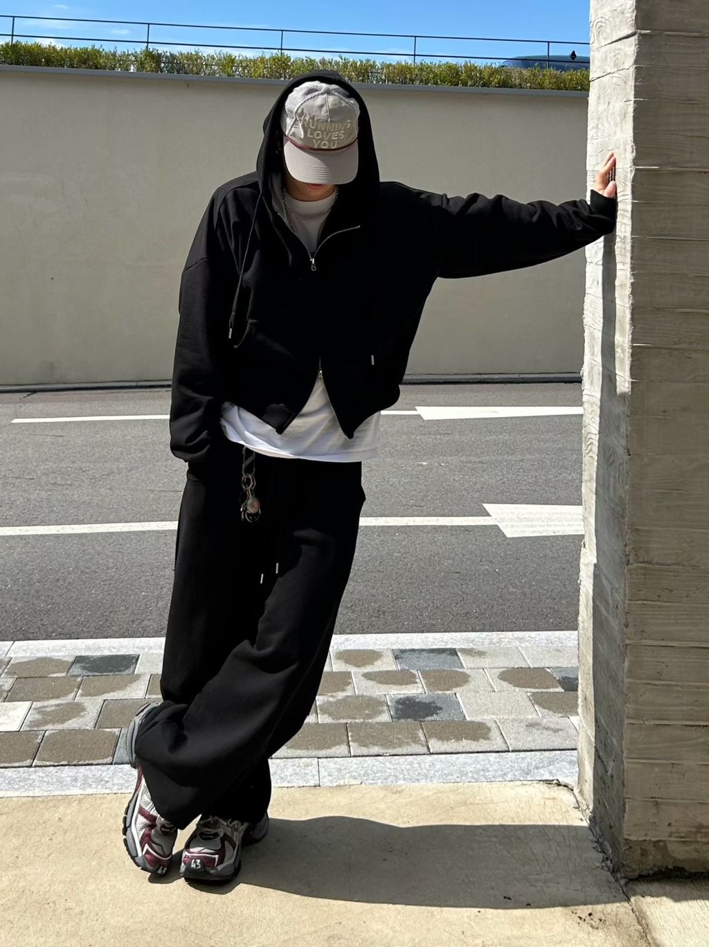 1561738cc0bb262b4f8a3824fefa018c