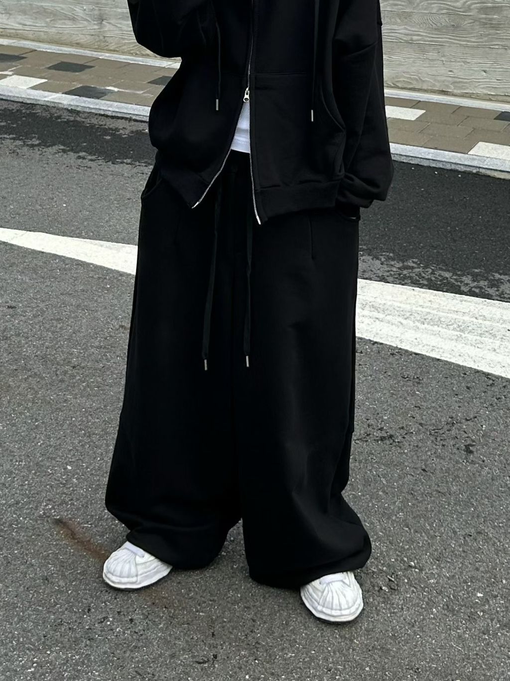 3afed2c78019f2a95331d670f6b207e6