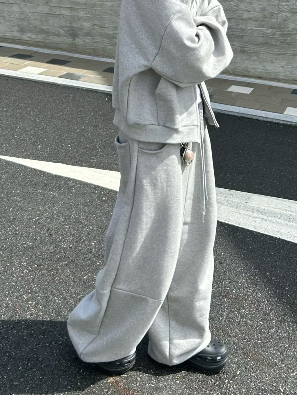 e07817435823f85d33bf0bb8a9772053