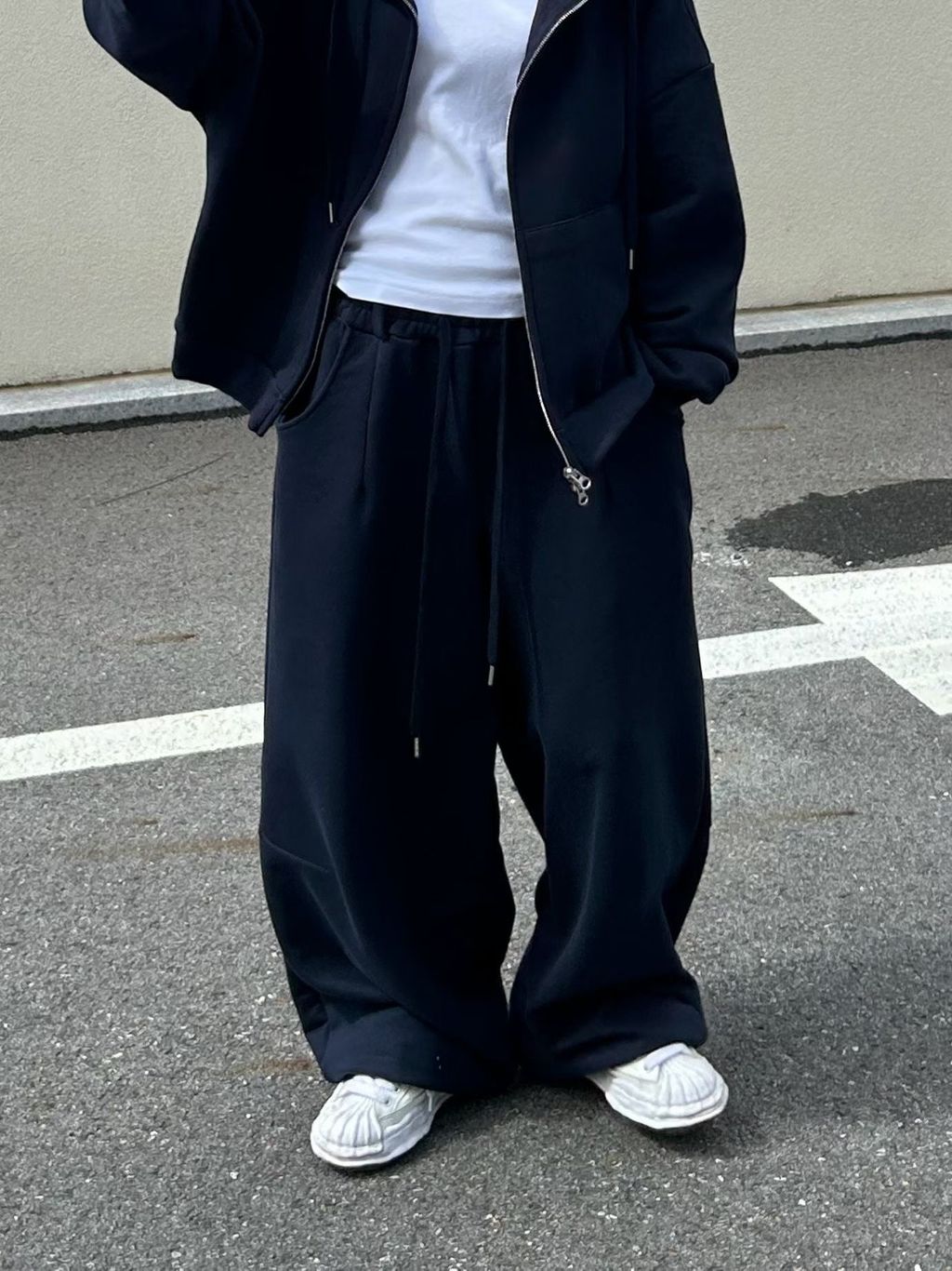 0bfe916764154344abf52c272e76d04c