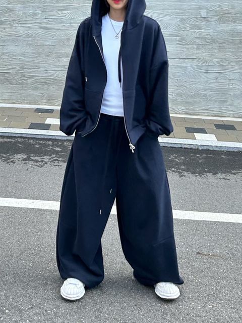 11a8a1098da00d4770a5d3252c44dc60