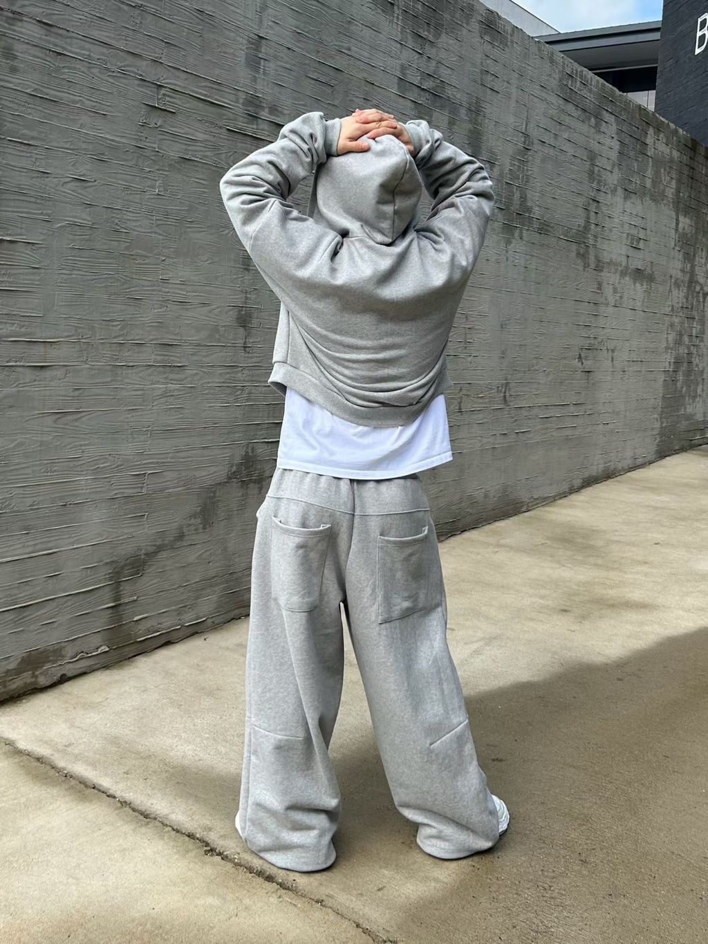 387645c9882d61c3a847821e64c73314