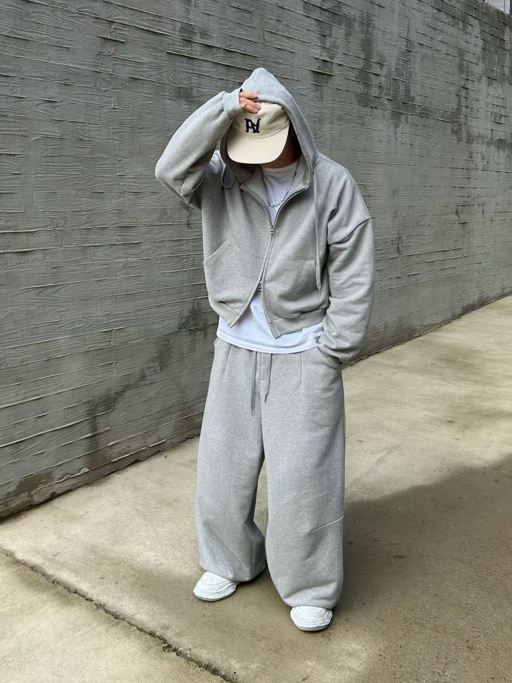 6990d6f2c9332c784ae155c108a88d5b