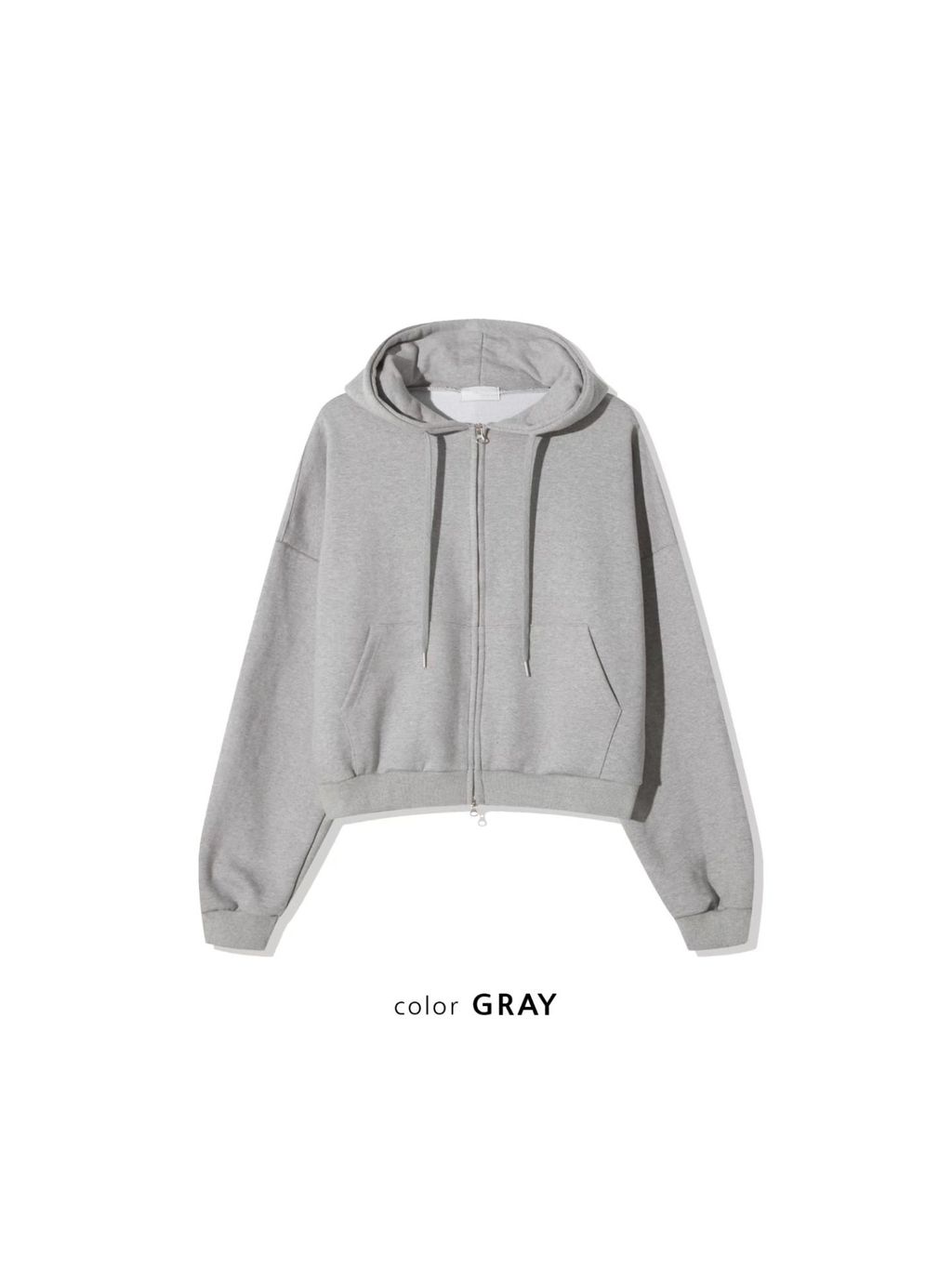 12645ef719d883ae91639e9ec0a224ef