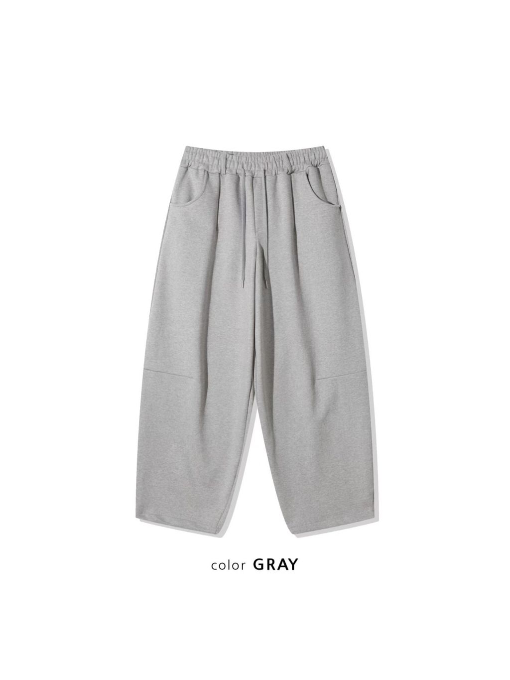 7169d6ccab7a4ddf7a85be3afbed7e77