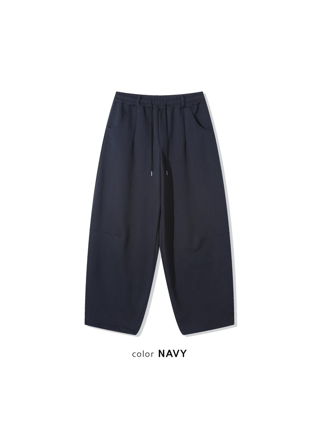 41386996633849852ba7bf09eafd4be9